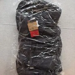 [新品未使用] ノースフェイス ベビーシェルブランケット ブラック