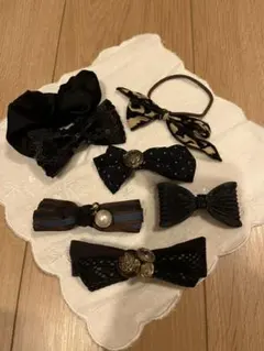 Item thumbnail for item 9fe8ee36-d4c6-4f42-8c99-66d12bc95e50