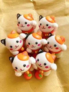 2026年最新】猫鏡餅の人気アイテム - メルカリ