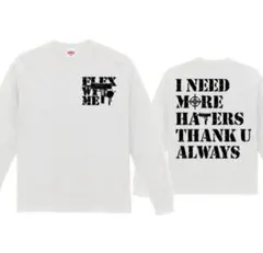 2026年最新】FLex wit meの人気アイテム - メルカリ