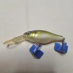 Item thumbnail for item 0cc4d458-c8e0-43dd-a15e-54a5526a840a