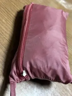 Item thumbnail for item a5938989-27ce-44f5-9846-044fc54d89a8