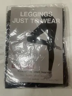 Item thumbnail for item d9ef5153-b6f6-4ef3-9dac-4890e36e0503