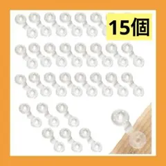 Item thumbnail for item da880aca-1ba7-40f8-9a59-01acecde4eb0