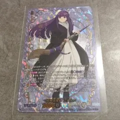 ヴァイス ドレスアップ アルベド PR - メルカリ