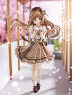 2026年最新】依田芳乃の人気アイテム - メルカリ