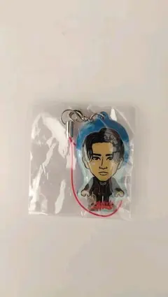 深堀未来 日本製クリーナー