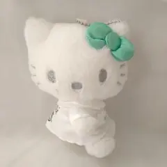 2026年最新】ハローキティ 30周年 ぬいぐるみの人気アイテム - メルカリ