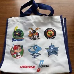 Item thumbnail for item 8ac37eb9-afb5-4791-a154-3f902bdbfdf1