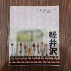 Item thumbnail for item bef9e832-8d6f-410d-985c-a491139fef8d