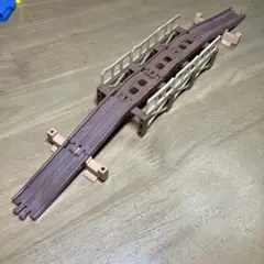 Item thumbnail for item 1b8d2daa-0837-4352-87fb-197b95324386