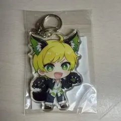 2026年最新】ぷりっつ ハロウィンの人気アイテム - メルカリ