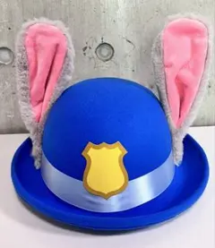 2025年最新】ズートピアジュディファンキャップの人気アイテム - メルカリ