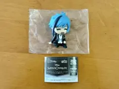 肩ズンFig. ツイステ Vol.5　フロイド