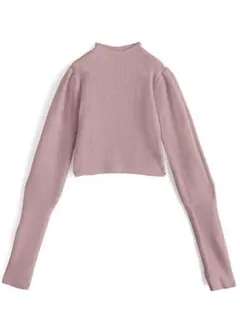 Item thumbnail for item b7cbf162-53c8-4ed3-b296-d75697918209