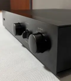 2026年最新】Nakamichi IA-4sの人気アイテム - メルカリ