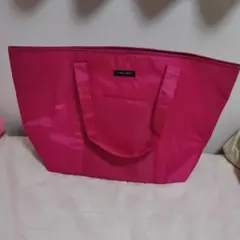 フォション★FAUCHON★保冷バッグ エコバッグ マイバッグ