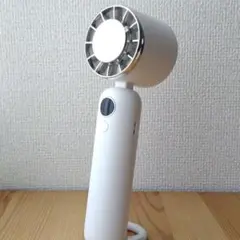 Item thumbnail for item 4efd9397-b5ae-4ba5-8edd-7a3918986e73