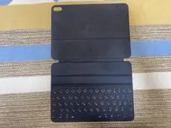 Apple Smart Keyboard Folio 11インチ