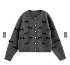 Item thumbnail for item dd332437-63a0-4ebe-99f7-c9c5a910e64b