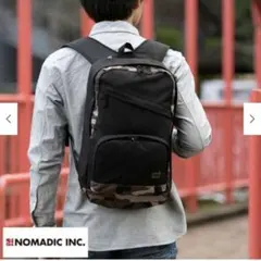 Item thumbnail for item b849ddee-eb0a-45c3-8a69-8fe0d1fe84bd