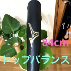 レガシー　バットのサムネイル