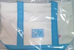 TWICE LOVELYS×SANRIO popup ミニバッグ ナヨン