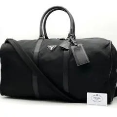 Item thumbnail for item 81c93f0a-df3a-472e-8ca5-bbec51ec5da6