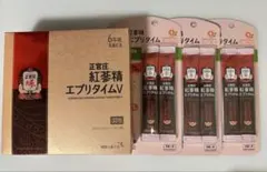 百寿濃源 720ml　６本 2026年最新】百寿濃源の人気アイテム - メルカリ