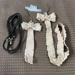 Item thumbnail for item 7f48c362-ad26-4fab-bd85-c65c717479e0