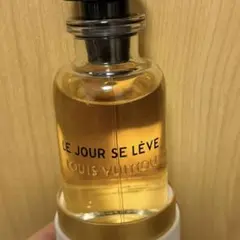 ルイヴィトン 香水 ルジュール・スレーヴ 100ml - メルカリ