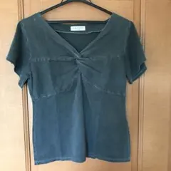 Item thumbnail for item 2803e222-f5d2-4b67-98ba-b84084fb9dfd