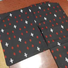 Item thumbnail for item 384eccc3-7163-44cd-841e-40582c9954be