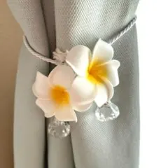 Item thumbnail for item 76acbbcf-d995-4db2-8041-870431619468