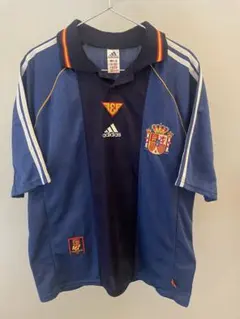 90s Juventus SONY Kappa ユベントス ゲームシャツ S - メルカリ
