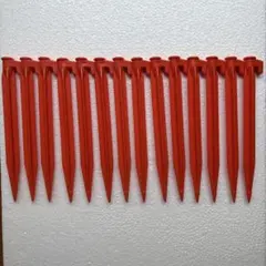 Item thumbnail for item 83d09a63-fc99-4ac2-b139-10bc99740225