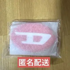 Item thumbnail for item a17be3b2-d929-46b3-8fdb-b27549b86535