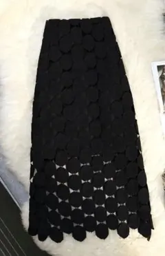 Item thumbnail for item 6c5ed410-b136-41c5-92aa-2af74d95c4bc