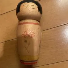 Item thumbnail for item 331bd8e3-dc18-4778-b3a3-4e020da585be