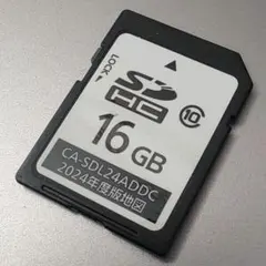 Item thumbnail for item 6fe7d7ff-86e6-4ca2-87ad-47be73a2e4ff