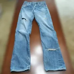 LVC Levi