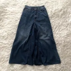 Item thumbnail for item bb0fde62-aad0-4d5a-bed6-c31bf3e501c3