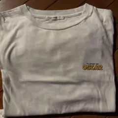 snow様 リクエスト 2点 まとめ商品