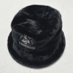 Item thumbnail for item f71f8ffa-1dd2-475a-9030-2b82b38d9d36