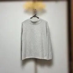 Item thumbnail for item 4957eecb-b9a5-4545-8cf6-3f7e8c0b322b