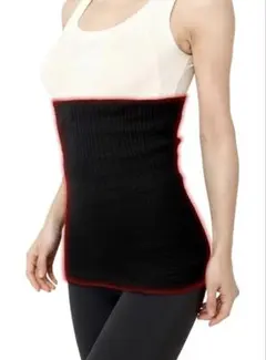 Item thumbnail for item b3ab39e0-0235-4e4d-81e8-8edfea76be0b