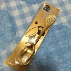 Item thumbnail for item 535f052a-6f0a-4742-a4ac-27901e87720d