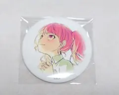 バンドリ 丸山彩 パ・リーグ 缶バッジ BanG Dream!（バンドリ）Twinkle Party! Ver 缶バッジ丸山彩 | K