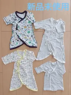 ツバメ様 リクエスト 2点 まとめ商品