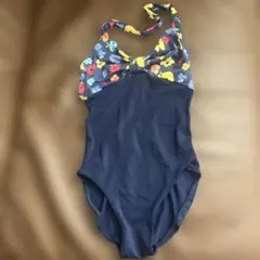 2026年最新】stina レオタード 140の人気アイテム - メルカリ